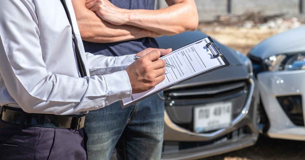 identifier la meilleure assurance auto